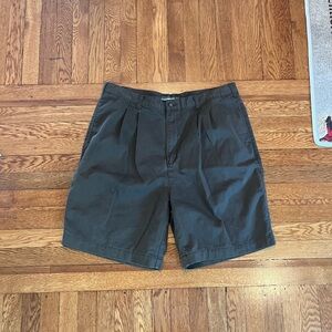 Y2K Old Navy‎ Cargo Shorts